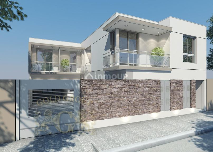 Departamento en Venta en Guaymallen, Mendoza
