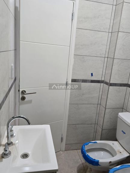 Departamento en Venta en Guaymallen, Mendoza