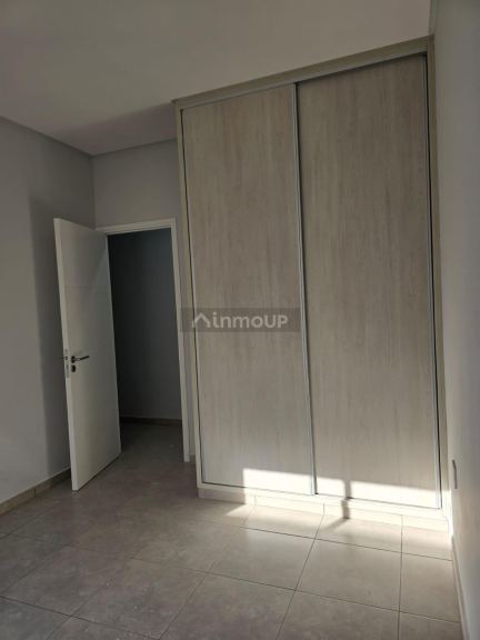 Departamento en Venta en Guaymallen, Mendoza