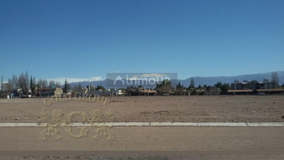 Departamento en Venta en Guaymallen, Mendoza