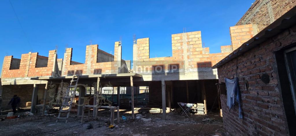 Departamento en Venta en Capital, Mendoza