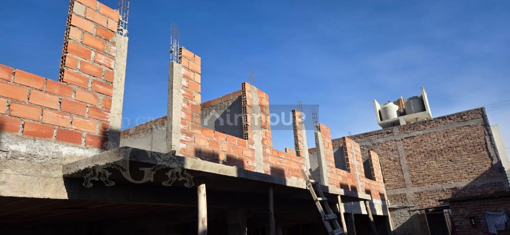 Departamento en Venta en Capital, Mendoza