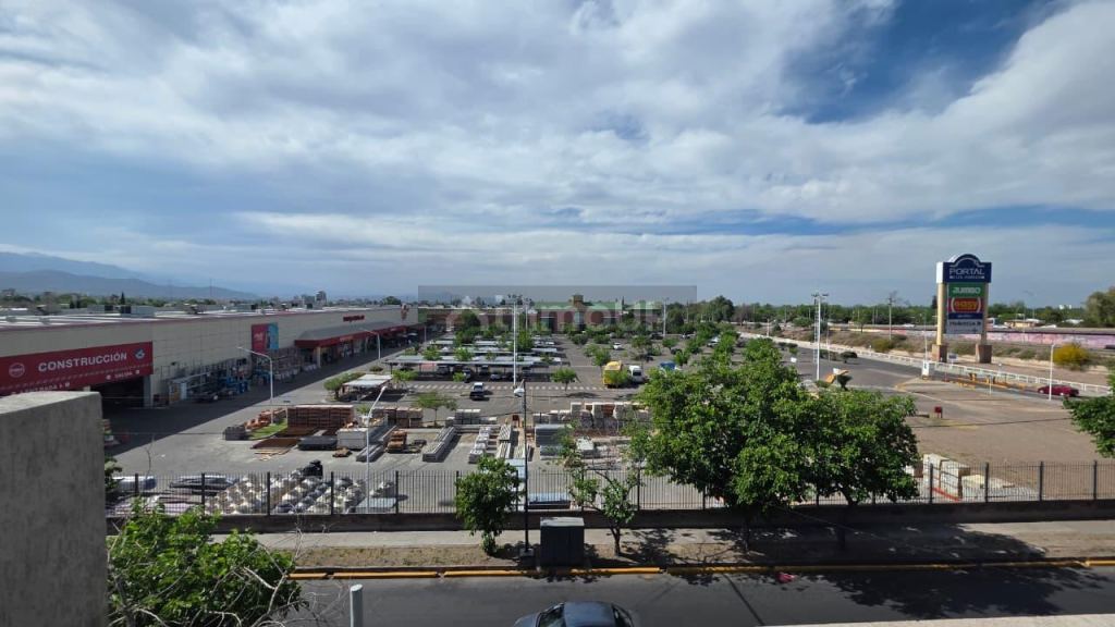 Departamento en Venta en Godoy Cruz, Mendoza