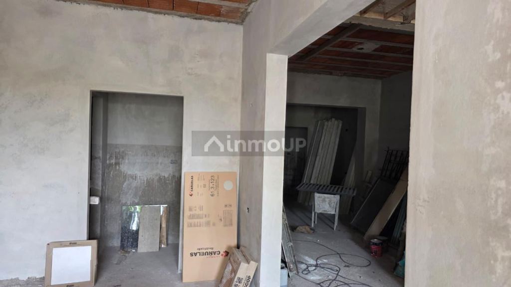 Departamento en Venta en Godoy Cruz, Mendoza