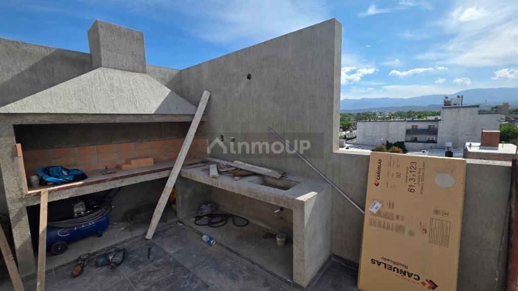Departamento en Venta en Godoy Cruz, Mendoza