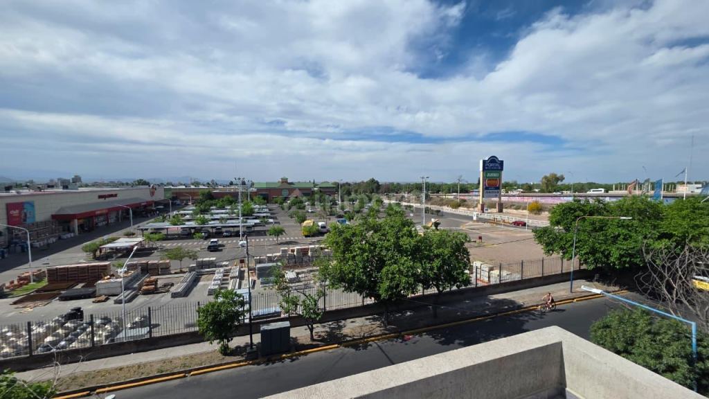 Departamento en Venta en Godoy Cruz, Mendoza