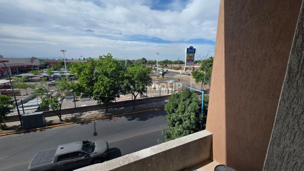 Departamento en Venta en Godoy Cruz, Mendoza