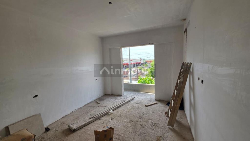 Departamento en Venta en Godoy Cruz, Mendoza