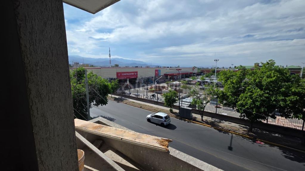 Departamento en Venta en Godoy Cruz, Mendoza