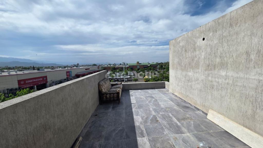 Departamento en Venta en Godoy Cruz, Mendoza