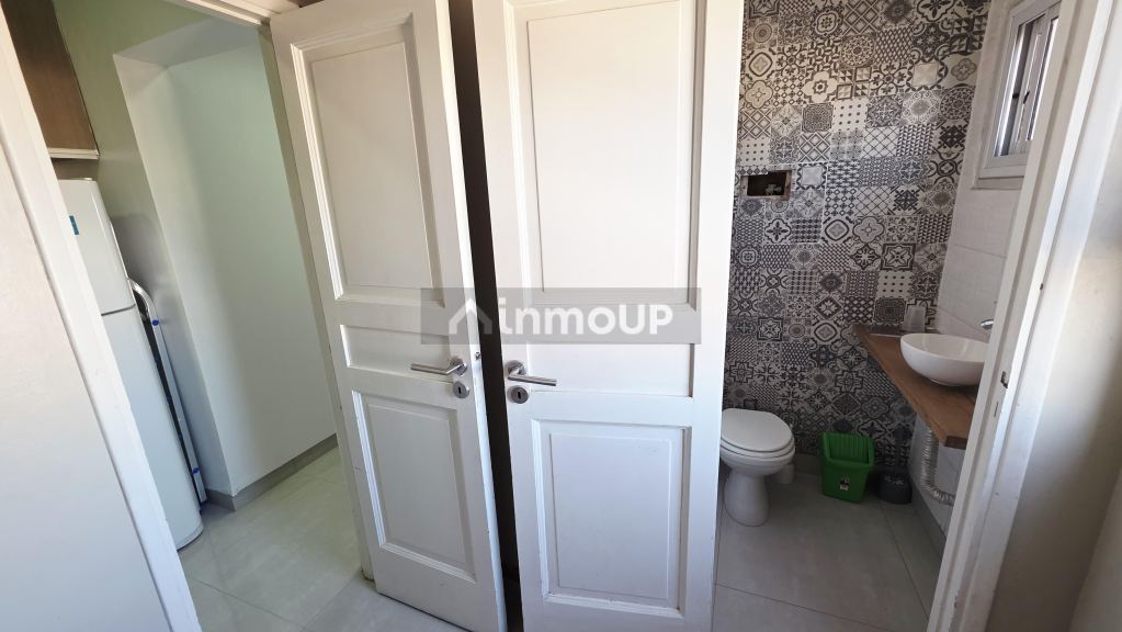 Departamento en Venta en Capital, Mendoza