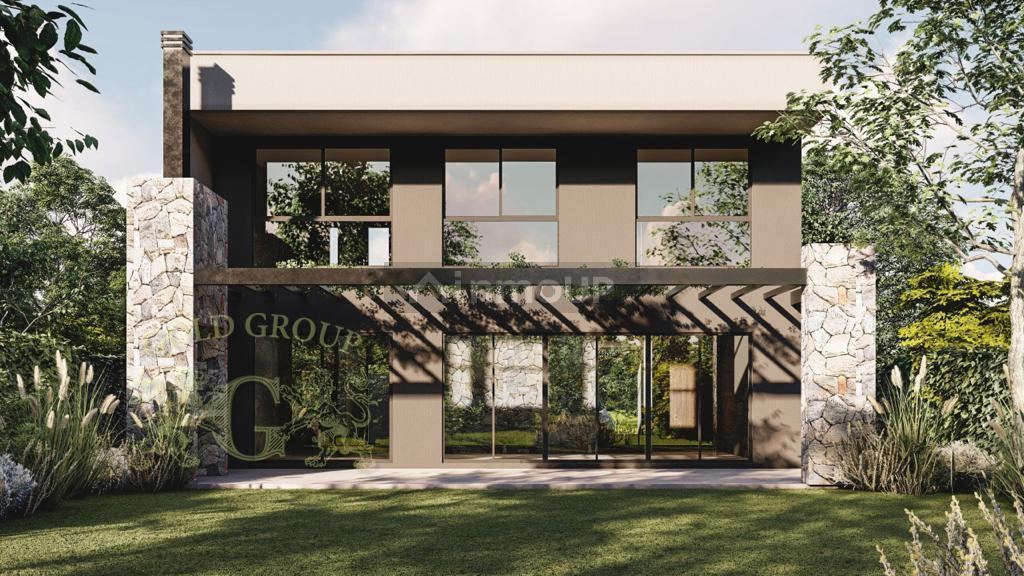 Casa en Venta en Maipu, Mendoza