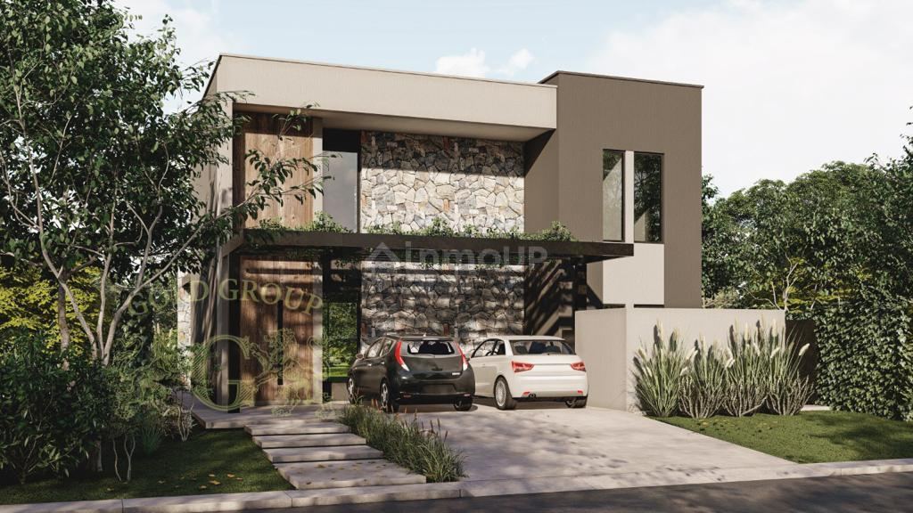 Casa en Venta en Maipu, Mendoza