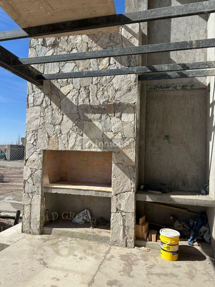 Casa en Venta en Maipu, Mendoza