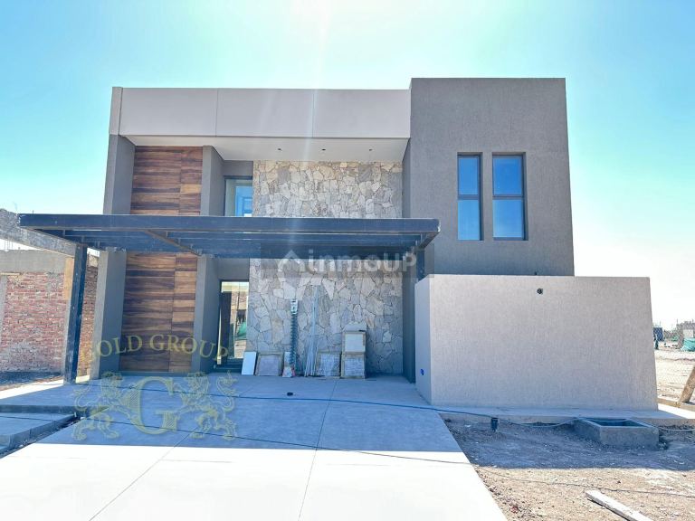 Casa en Venta en Maipu, Mendoza