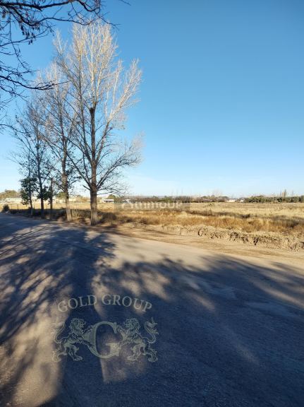Lote en Venta en San Rafael, Mendoza