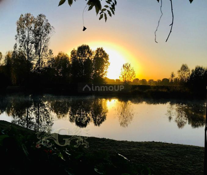 Lote en Venta en Tunuyan, Mendoza