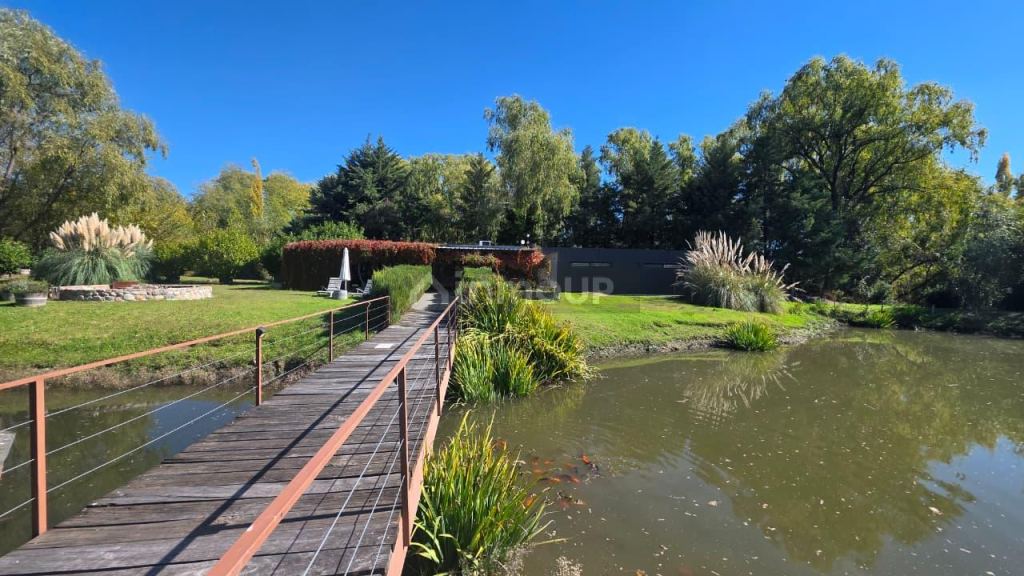 Lote en Venta en Tunuyan, Mendoza