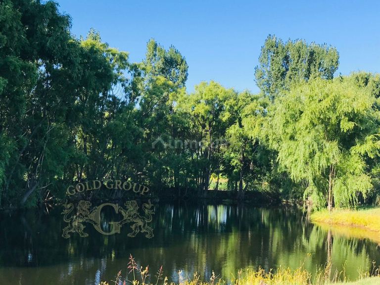Lote en Venta en Tunuyan, Mendoza