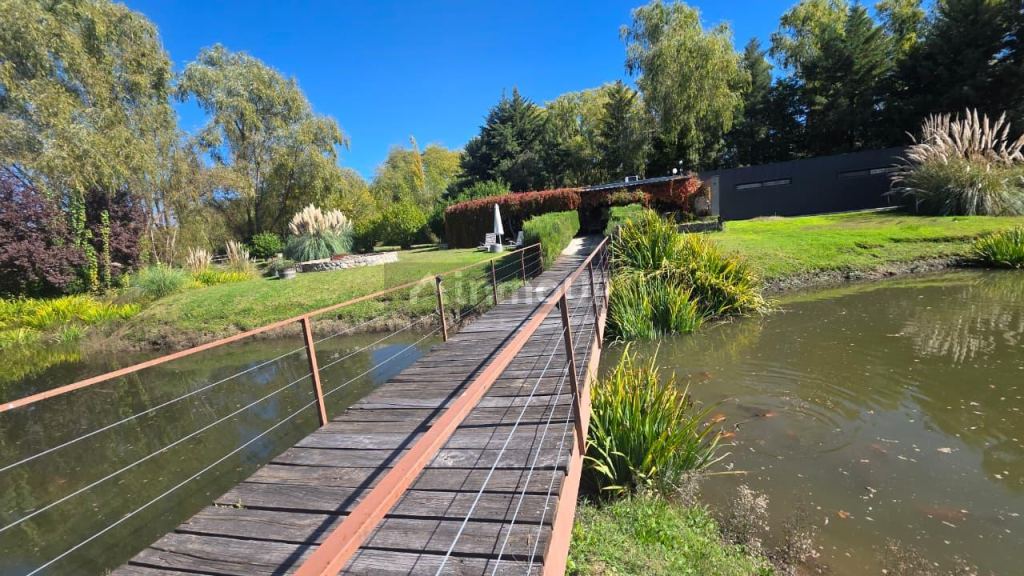 Lote en Venta en Tunuyan, Mendoza