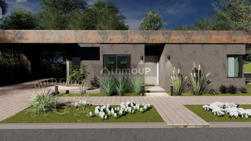Casa en Venta en Maipu, Mendoza