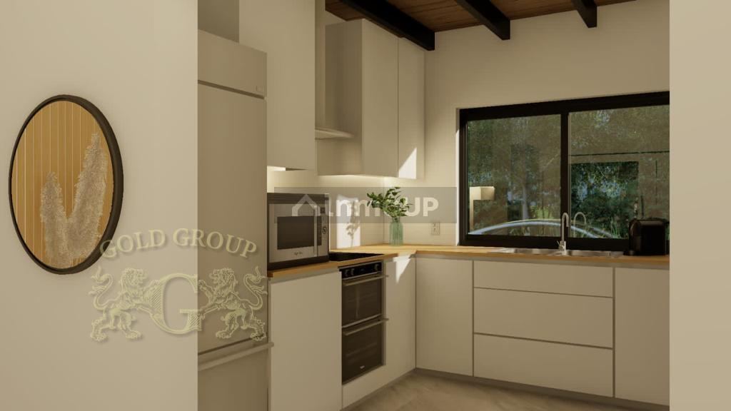 Casa en Venta en Maipu, Mendoza