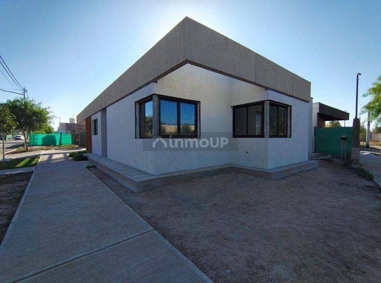 Casa en Venta en Maipu, Mendoza