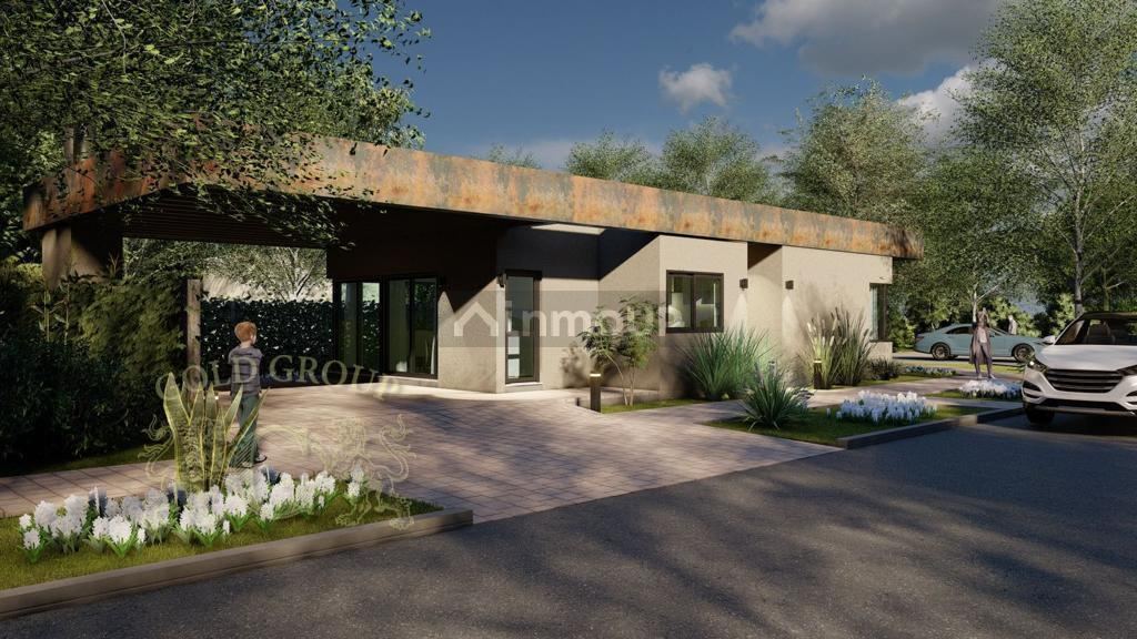 Casa en Venta en Maipu, Mendoza
