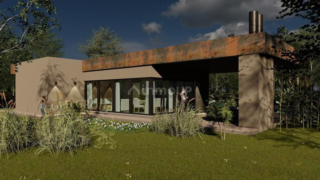 Casa en Venta en Maipu, Mendoza