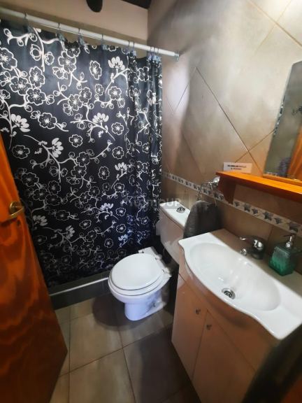 Cabaña en Venta en Lujan de Cuyo, Mendoza