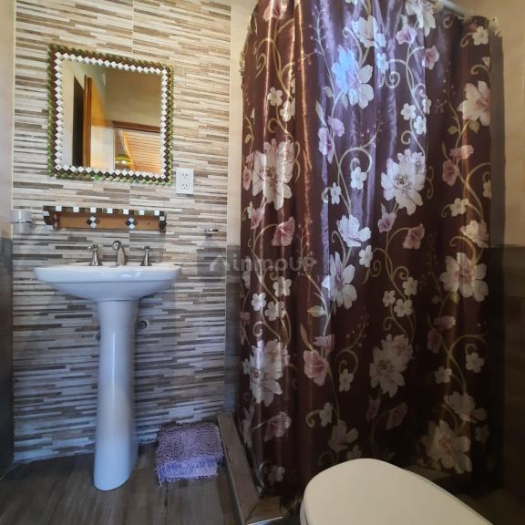 Cabaña en Venta en Lujan de Cuyo, Mendoza