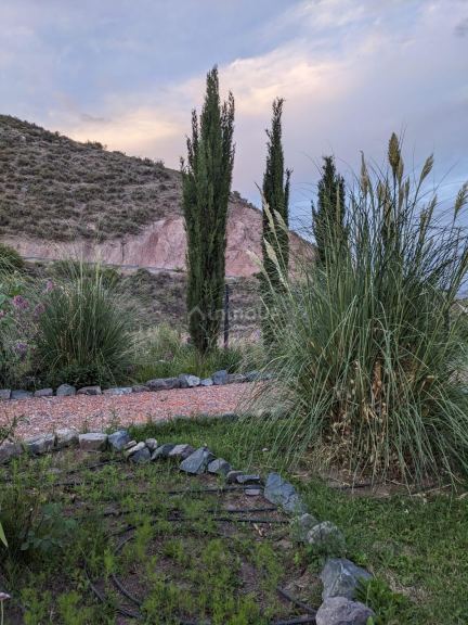 Cabaña en Venta en Lujan de Cuyo, Mendoza