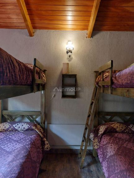 Cabaña en Venta en Lujan de Cuyo, Mendoza