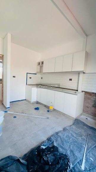Departamento en Venta en Maipu, Mendoza