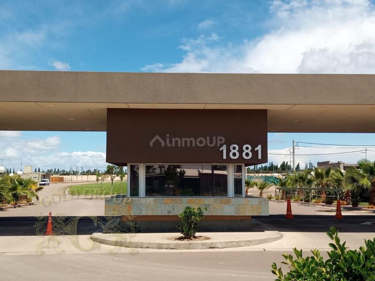 Departamento en Venta en Maipu, Mendoza