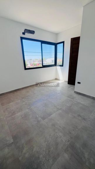 Departamento en Venta en Maipu, Mendoza