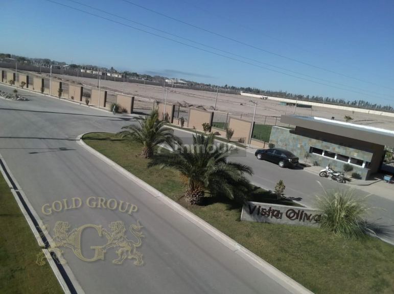 Departamento en Venta en Maipu, Mendoza