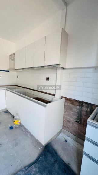 Departamento en Venta en Maipu, Mendoza