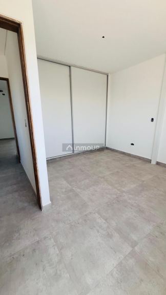 Departamento en Venta en Maipu, Mendoza