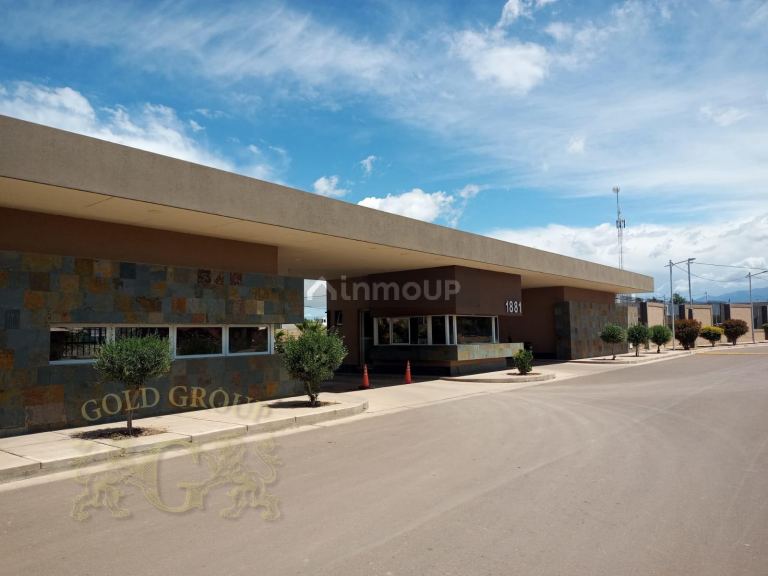 Departamento en Venta en Maipu, Mendoza