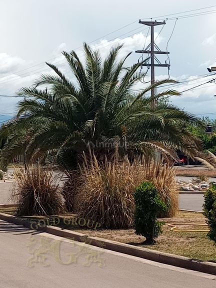 Departamento en Venta en Maipu, Mendoza