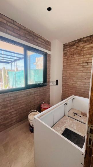 Departamento en Venta en Maipu, Mendoza