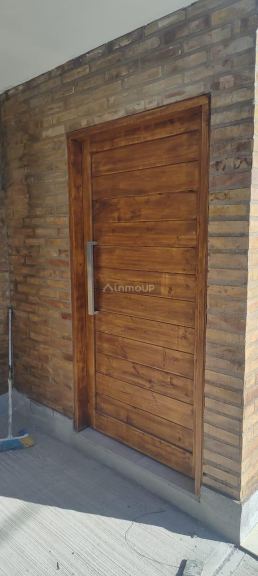 Departamento en Venta en Maipu, Mendoza