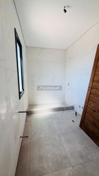 Departamento en Venta en Maipu, Mendoza