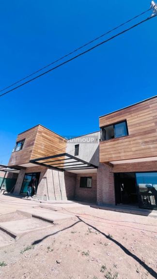 Departamento en Venta en Maipu, Mendoza