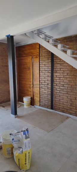 Departamento en Venta en Maipu, Mendoza