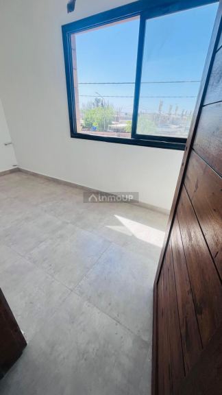 Departamento en Venta en Maipu, Mendoza