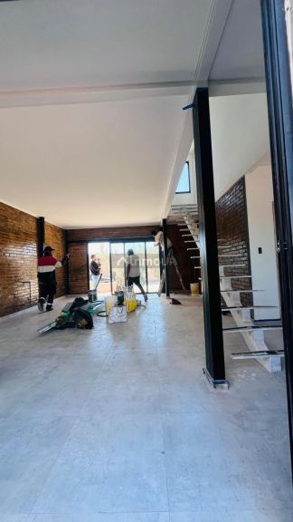 Departamento en Venta en Maipu, Mendoza