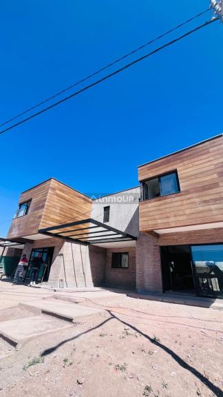 Departamento en Venta en Maipu, Mendoza