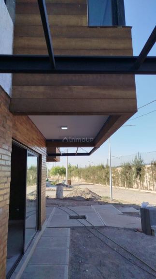 Departamento en Venta en Maipu, Mendoza